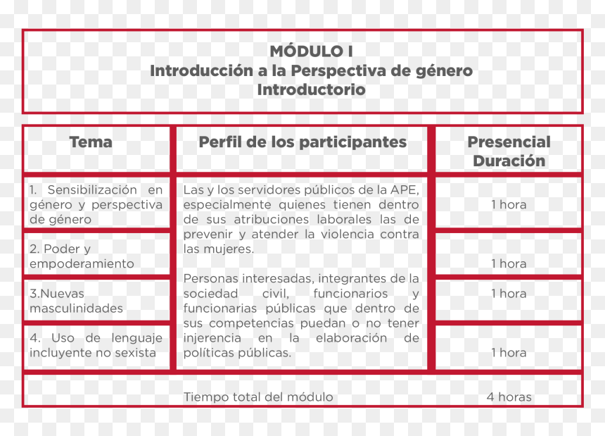Document, HD Png Download - pagina web png