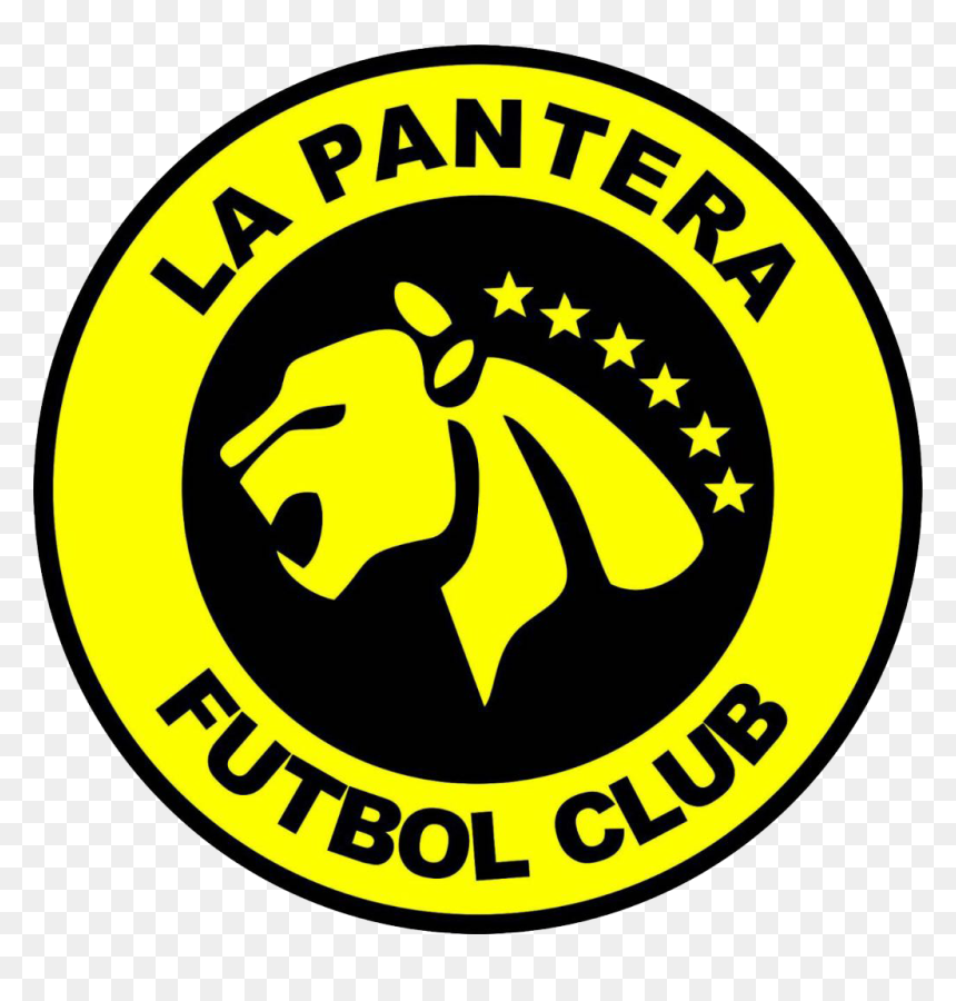 Emblem, HD Png Download - pantera png