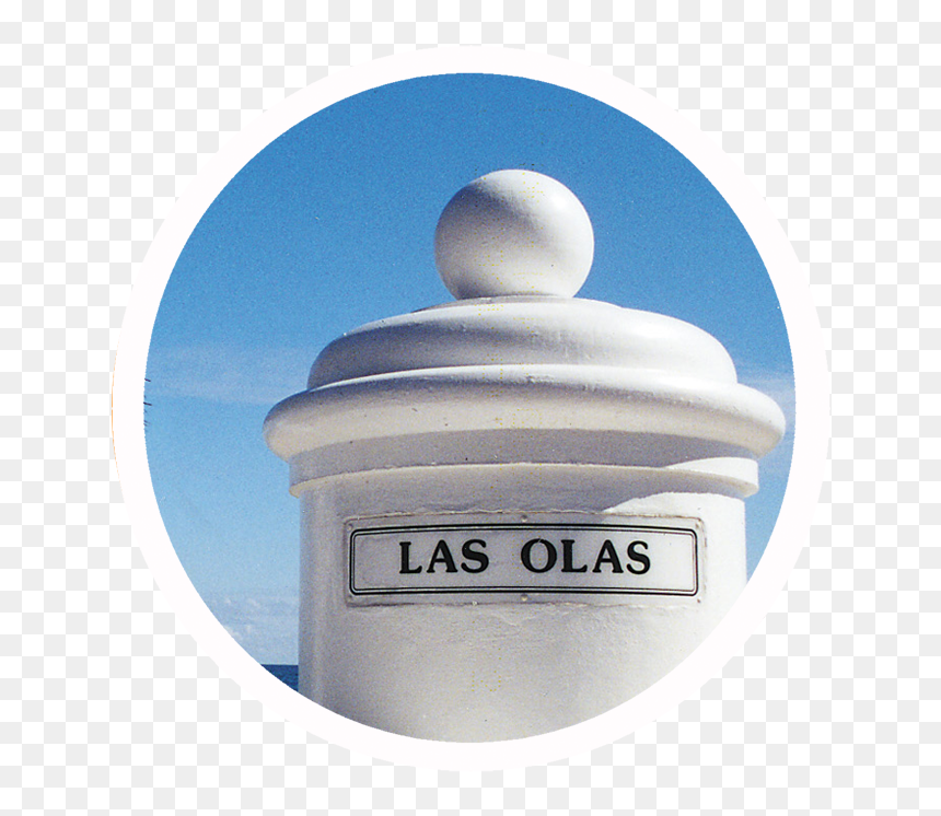 Bottle, HD Png Download - olas png