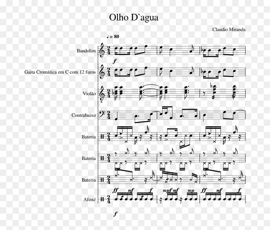 Document, HD Png Download - olho png
