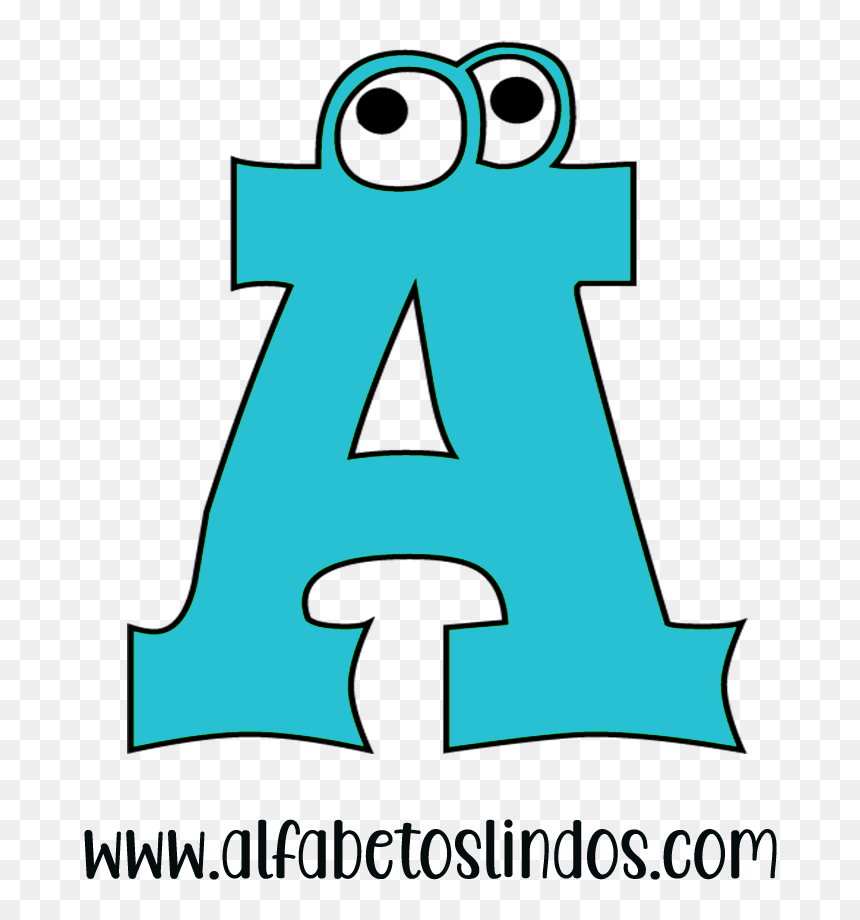 Clip Art, HD Png Download - olho png