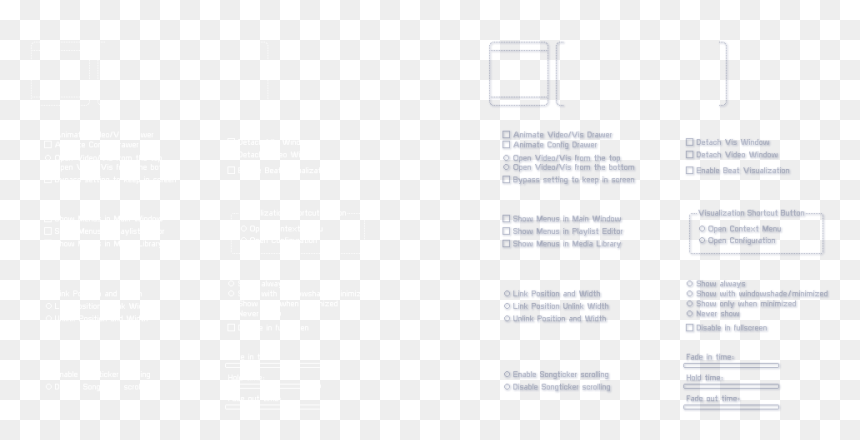 Document, HD Png Download - dados png