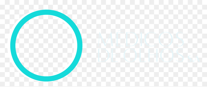 Olho Png, Transparent Png - olho png