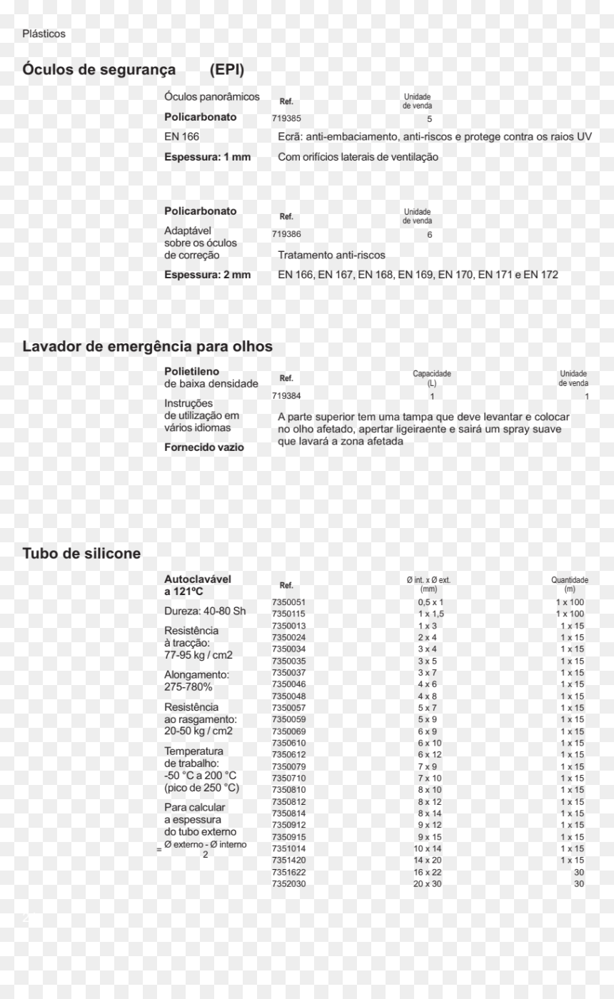 Document, HD Png Download - olho png