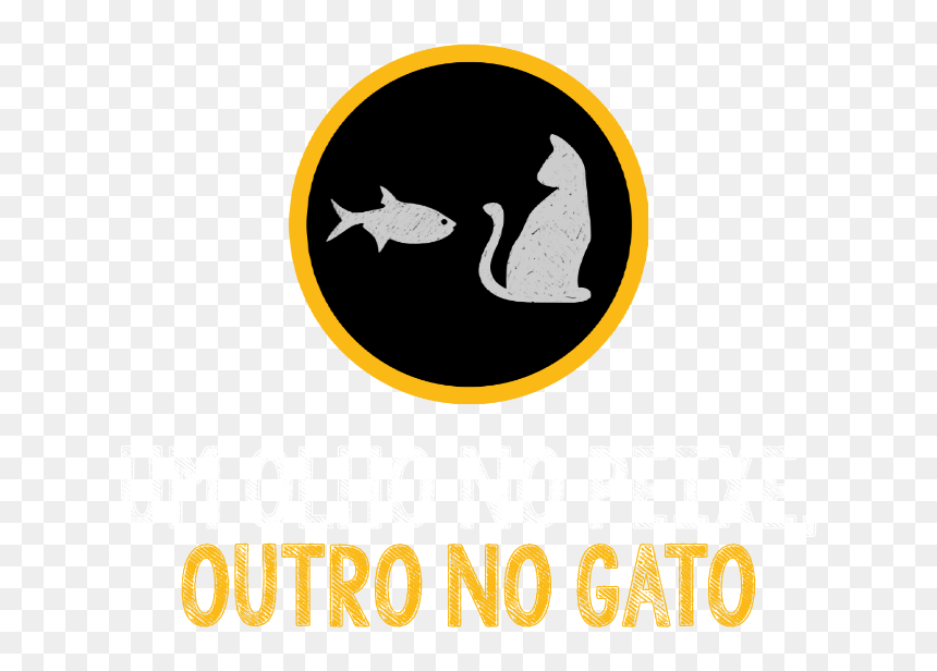 Graphic Design, HD Png Download - olho png