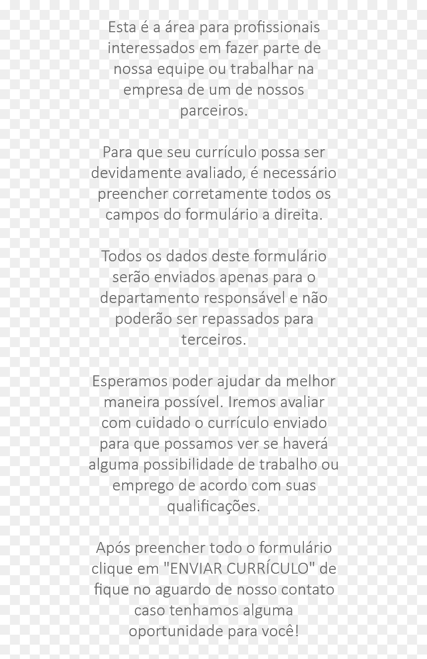 Document, HD Png Download - dados png