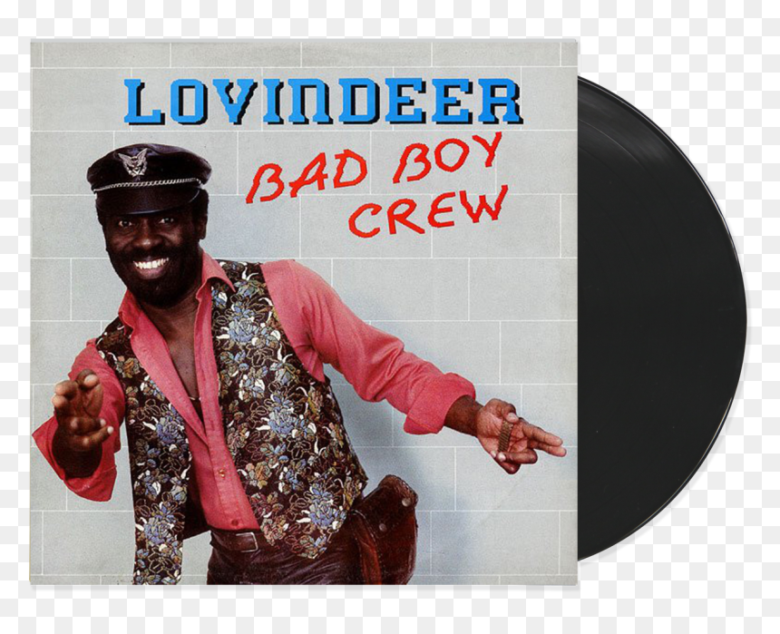 Circus, HD Png Download - bad boy png