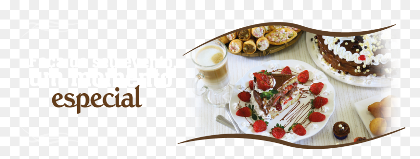 Istiklal Mall, HD Png Download - dados png