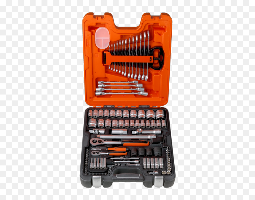 S106 Bahco, HD Png Download - dados png
