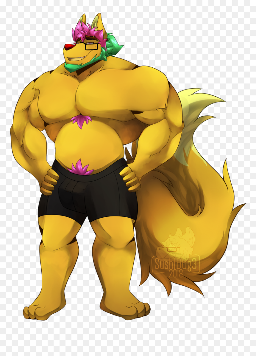Cartoon, HD Png Download - bad guy png