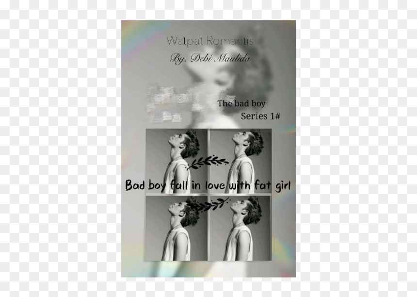 Poster, HD Png Download - bad boy png
