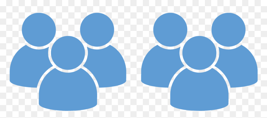 Thumb Image - Grupo De Bonecos Png, Transparent Png - boneco png