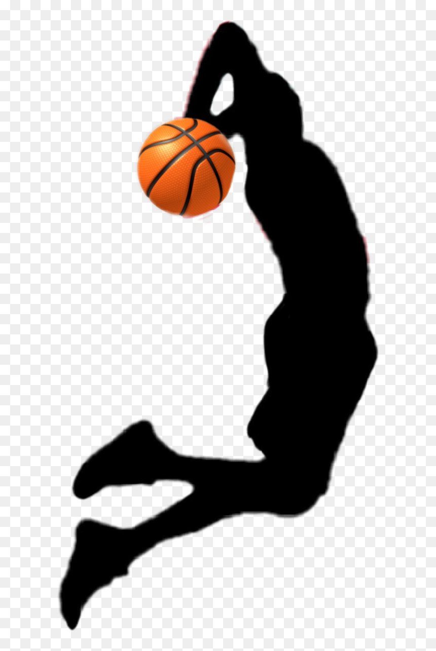 Basketball, HD Png Download - baloncesto png
