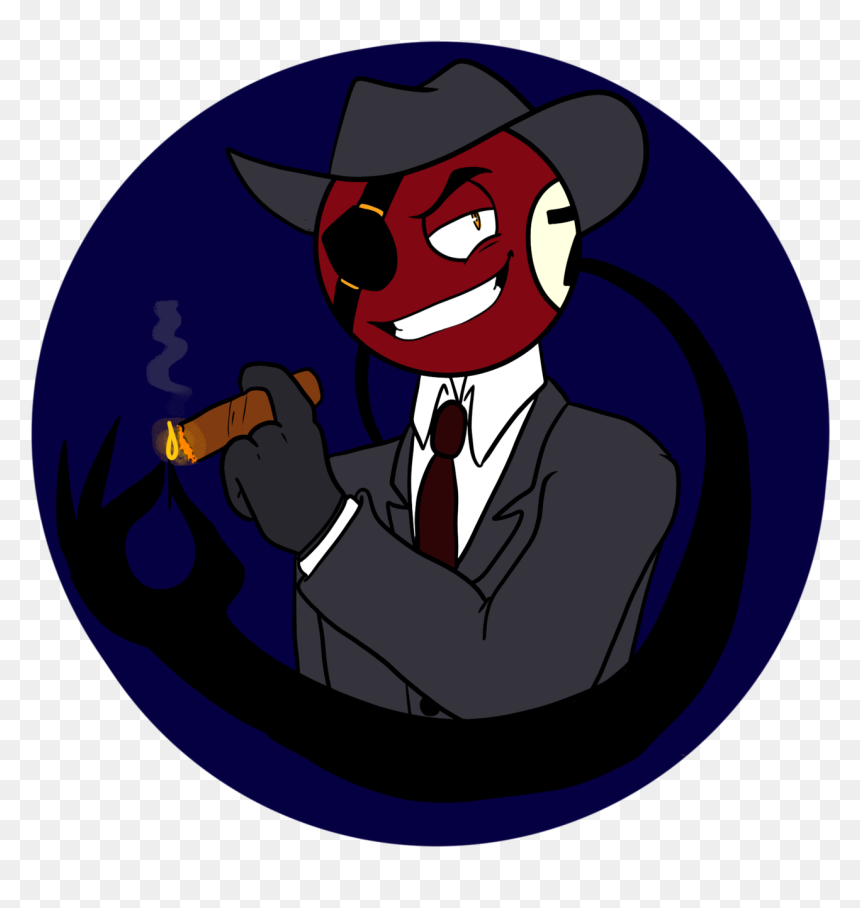 I Do Love Me A Good Bad Guy - Cartoon, HD Png Download - bad guy png