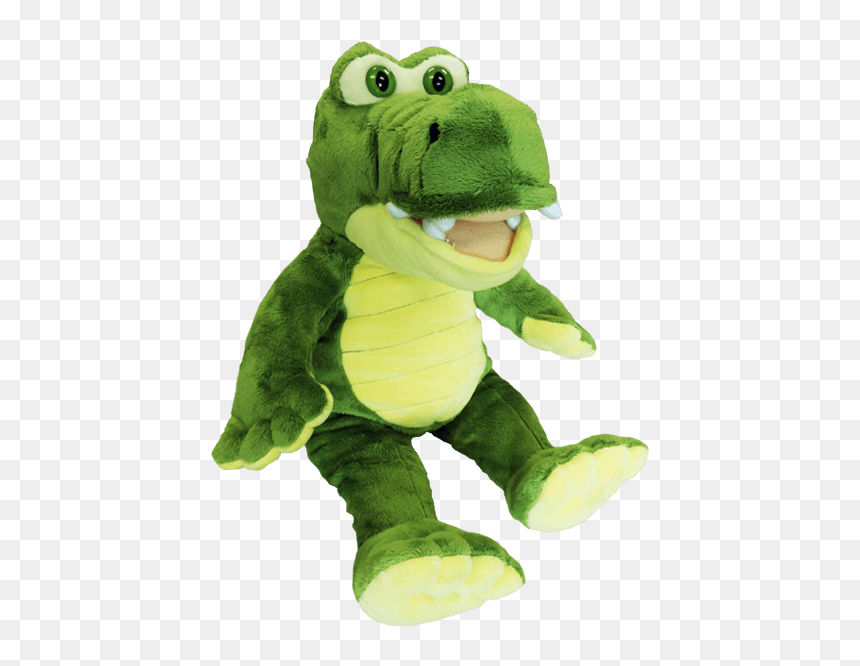 Cocodrilo Png, Transparent Png - cocodrilo png