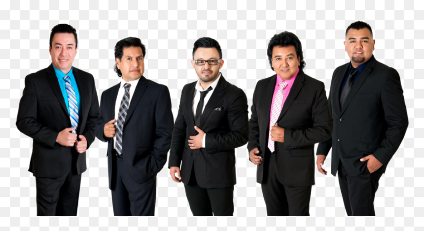 Letra Del Grupo Bryndis, HD Png Download - brindis png