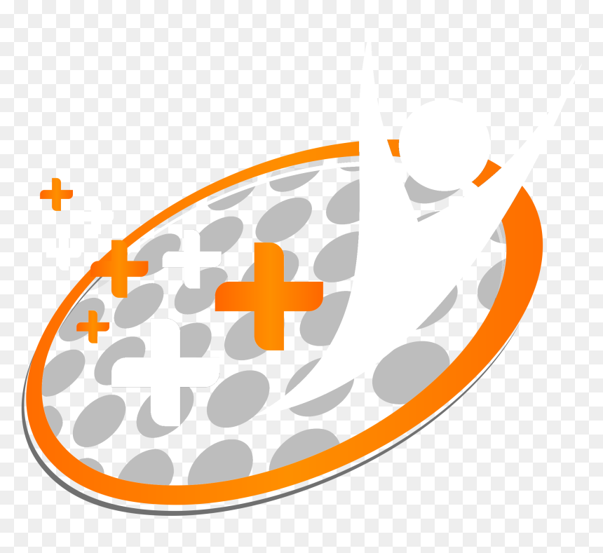 Circle, HD Png Download - boneco png
