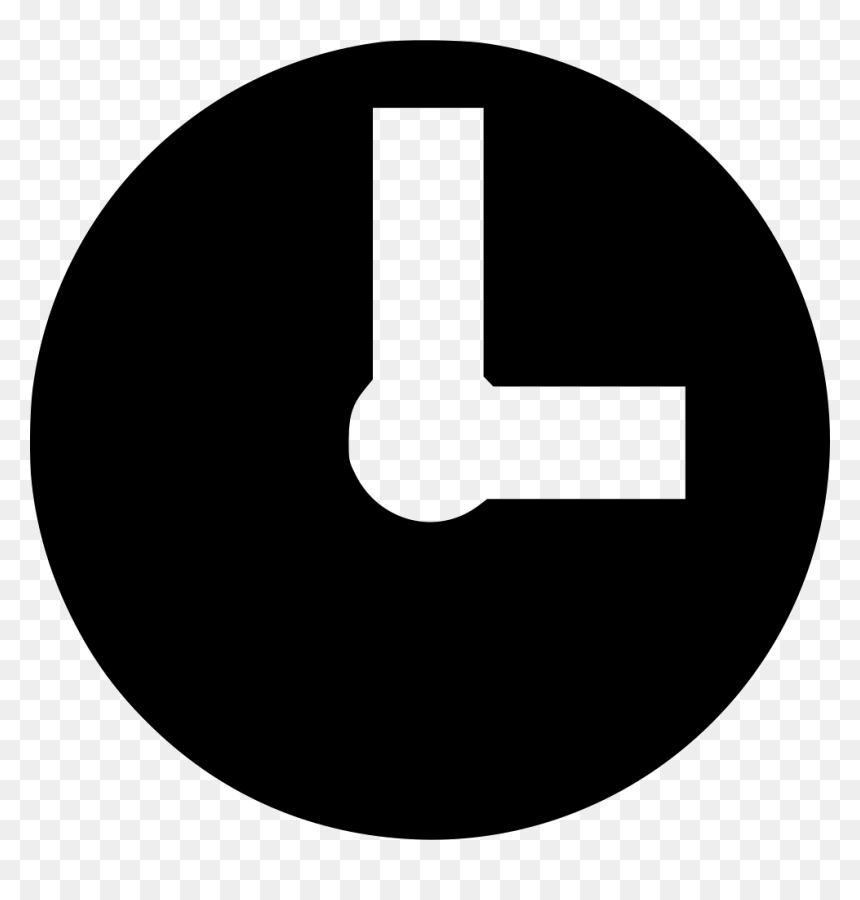 Time Loading Waiting - Hemispheric Institute Of Performance And Politics, HD Png Download - waiting png