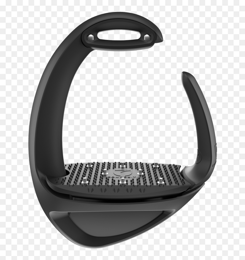 Compositi Ellipse, HD Png Download - ellipse png
