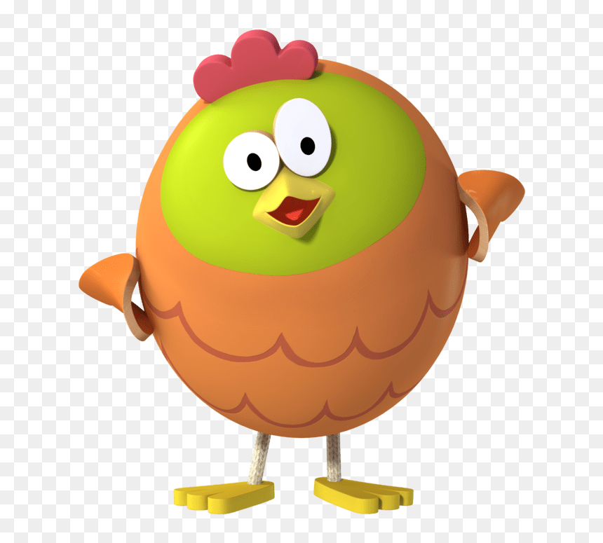 Chikidee Waiting - Portable Network Graphics, HD Png Download - waiting png