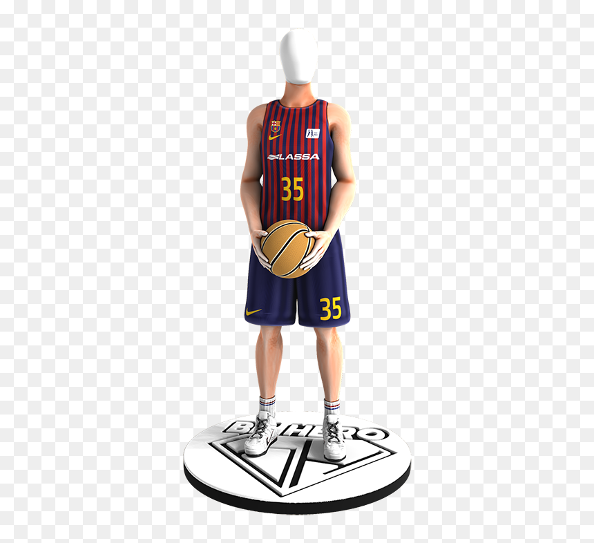 Streetball, HD Png Download - baloncesto png