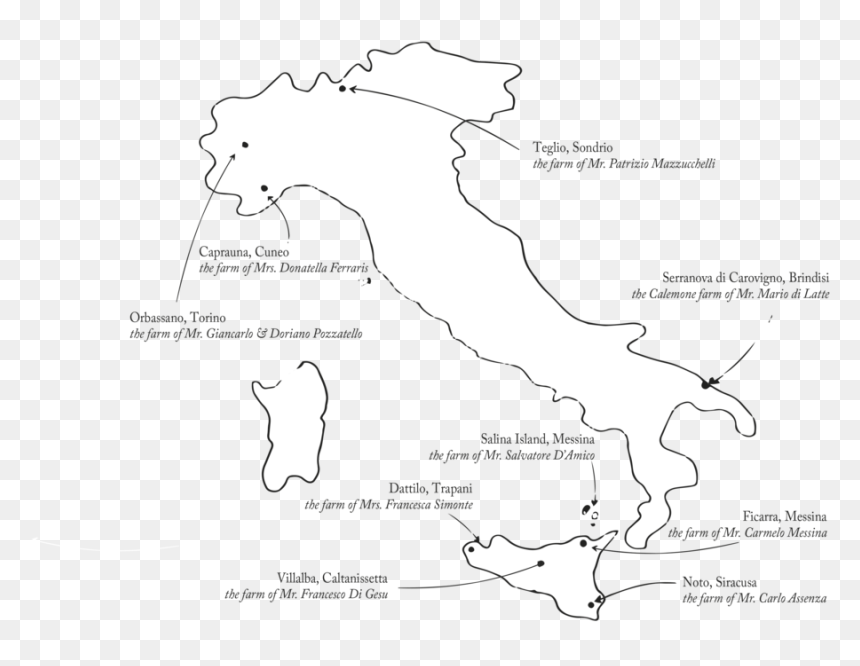Italy, HD Png Download - brindis png