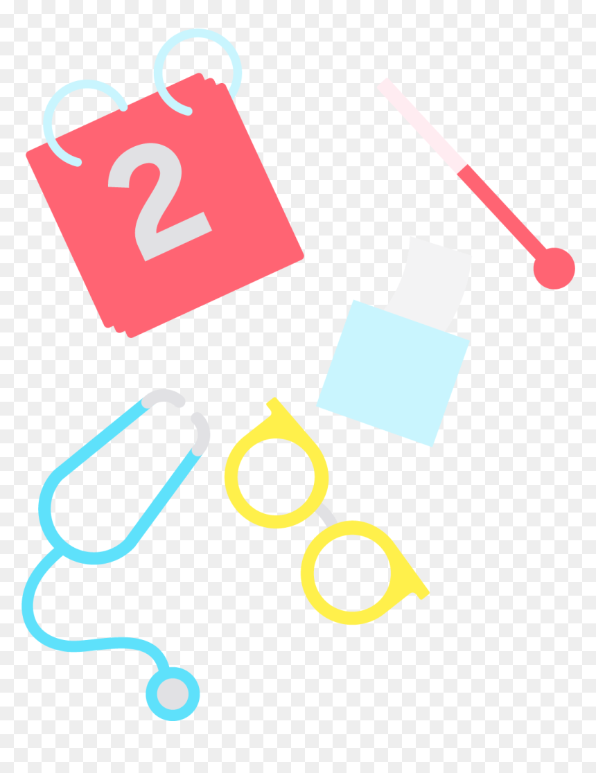 Clip Art, HD Png Download - waiting png