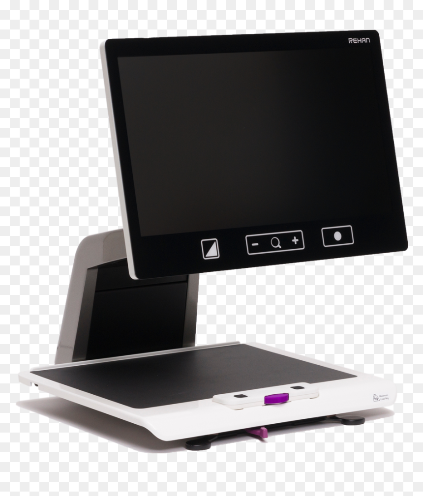 Electronics, HD Png Download - electronic png