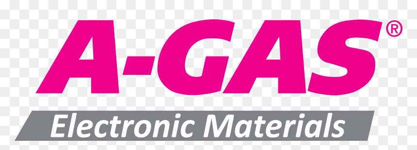 Gas Electronic Materials, HD Png Download - electronic png