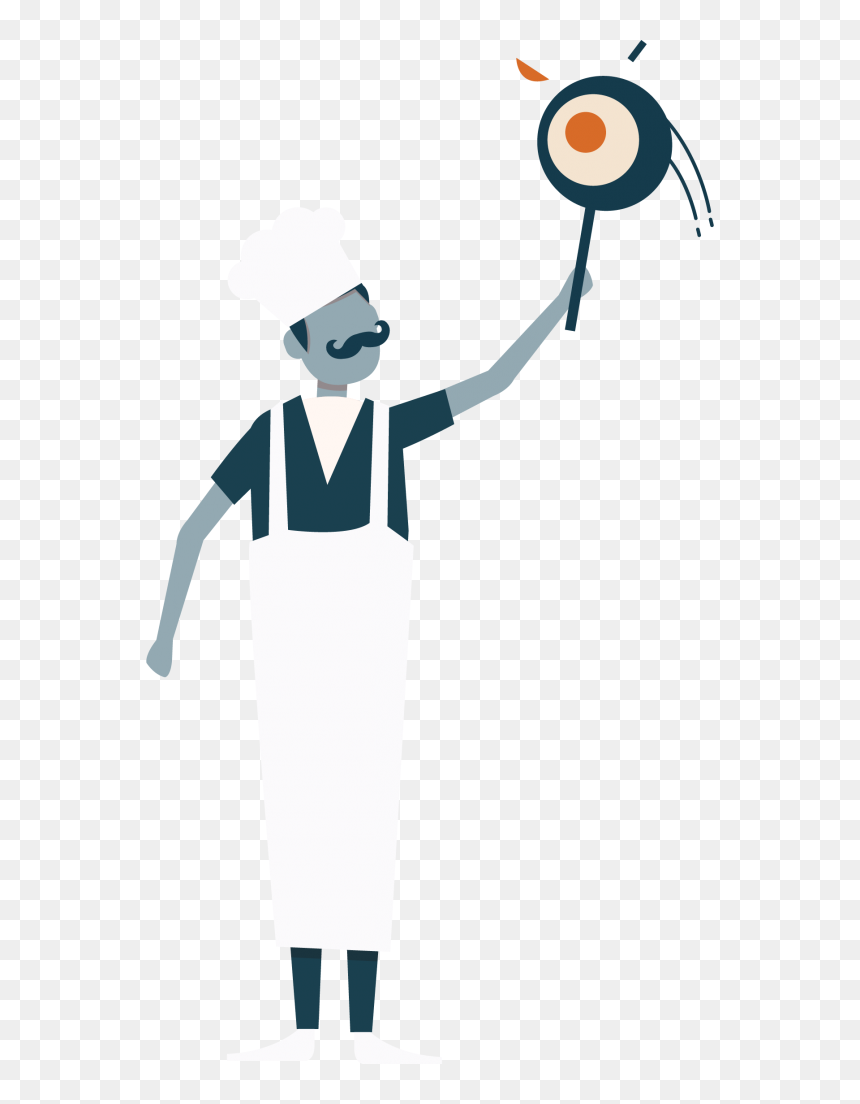 Clip Art, HD Png Download - waiting png