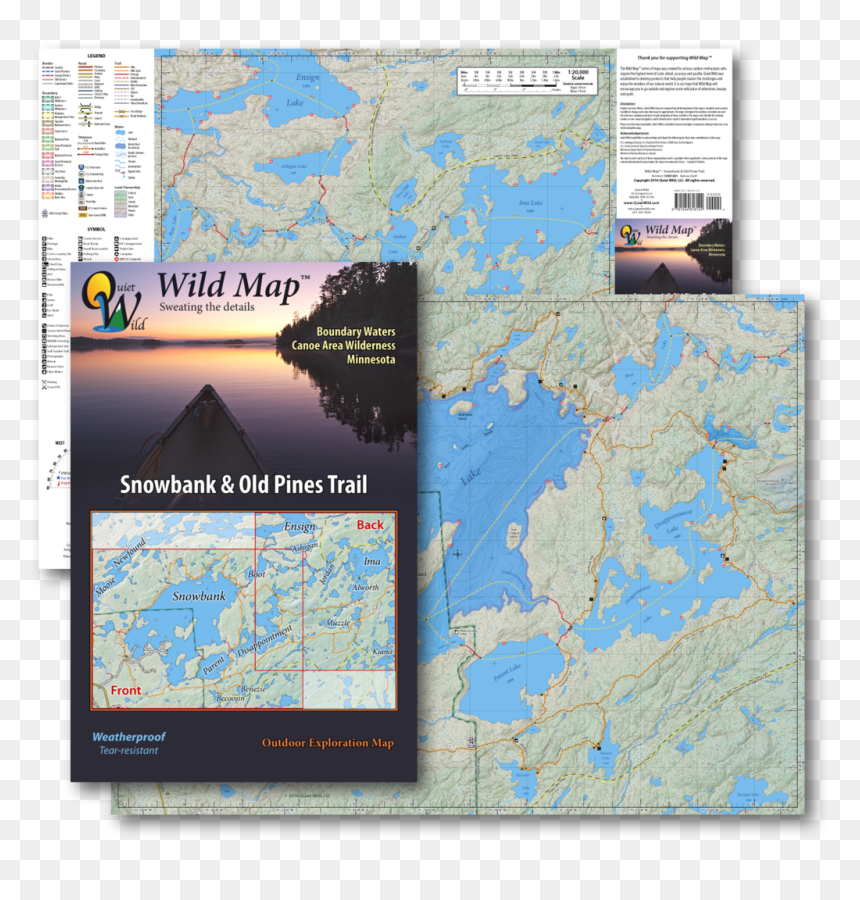 Atlas, HD Png Download - snow bank png