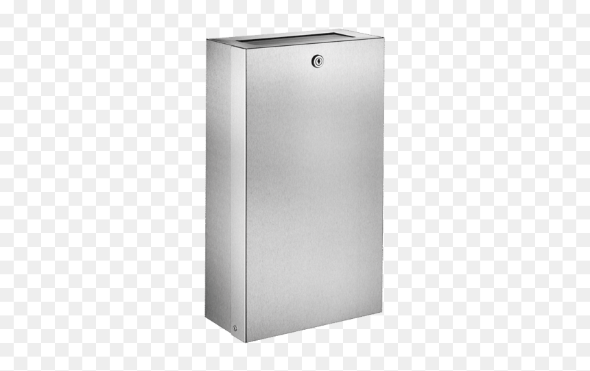 Major Appliance, HD Png Download - white lock png