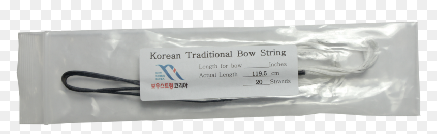 Iron, HD Png Download - string bow png