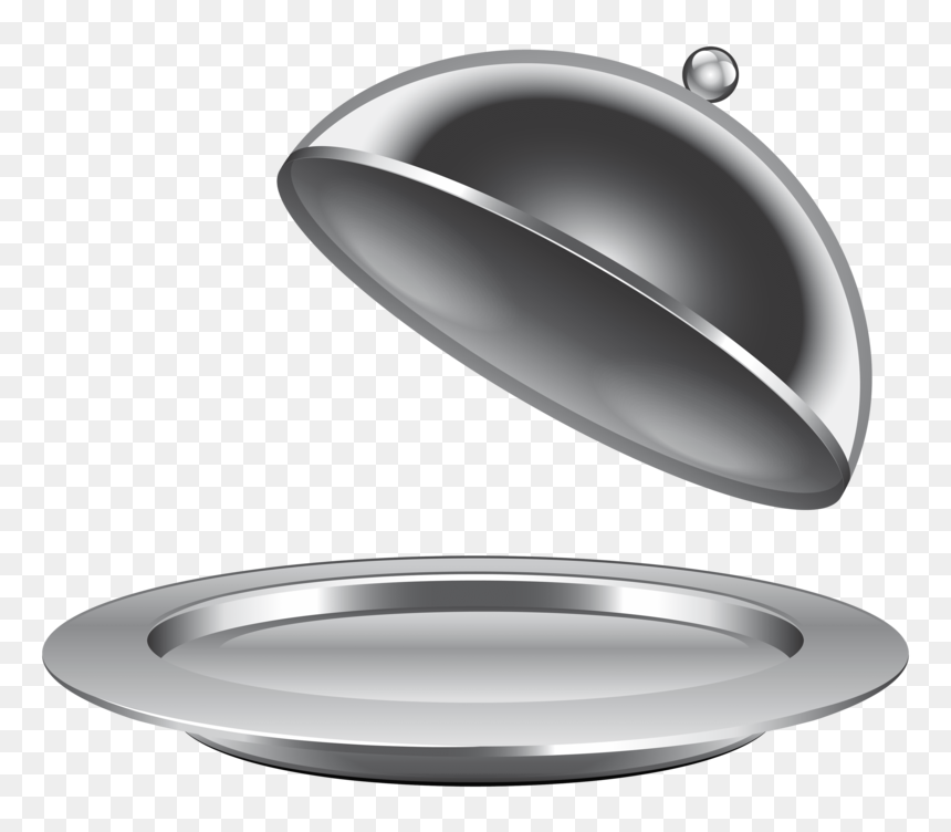 Serving-tray - Serving Tray Png, Transparent Png - serving png