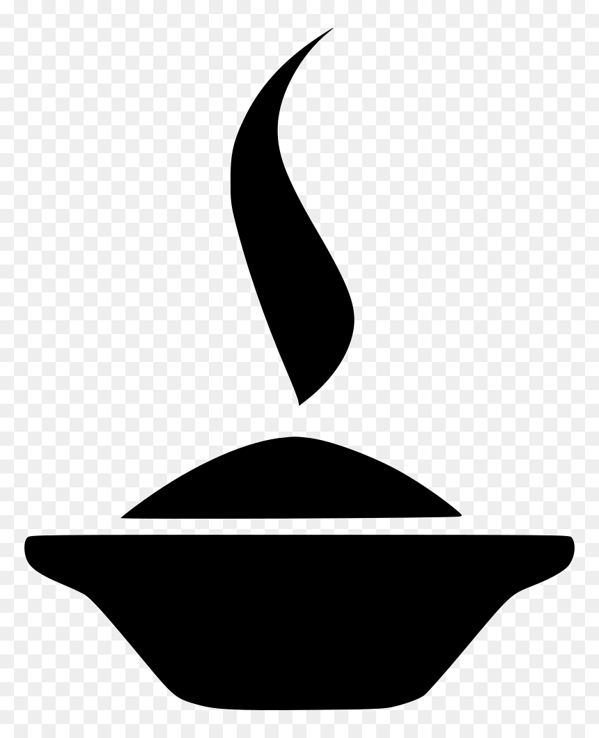Serving Hot Tasty, HD Png Download - serving png