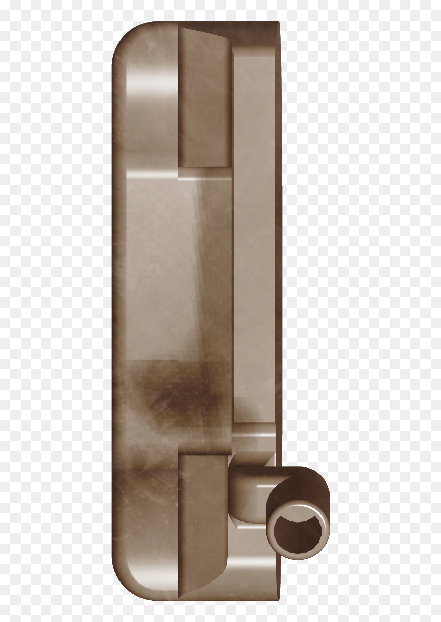 Wood, HD Png Download - oil can png