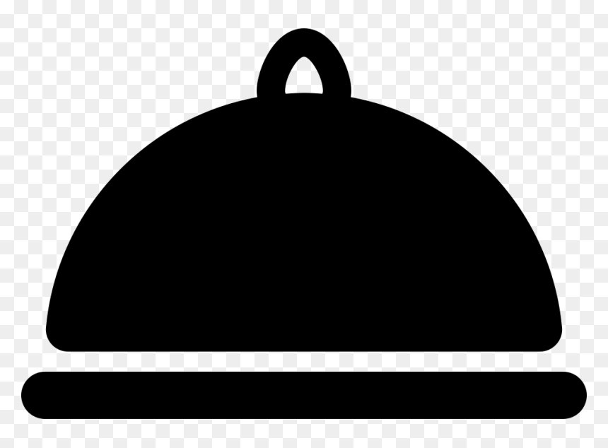 Serving Lunch, HD Png Download - serving png