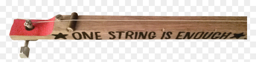 Plywood, HD Png Download - string bow png