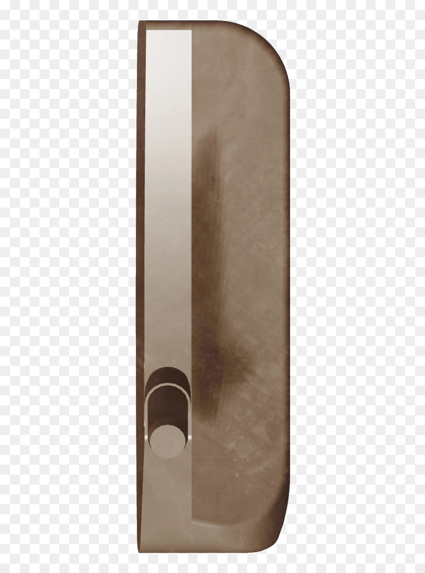 Door, HD Png Download - oil can png