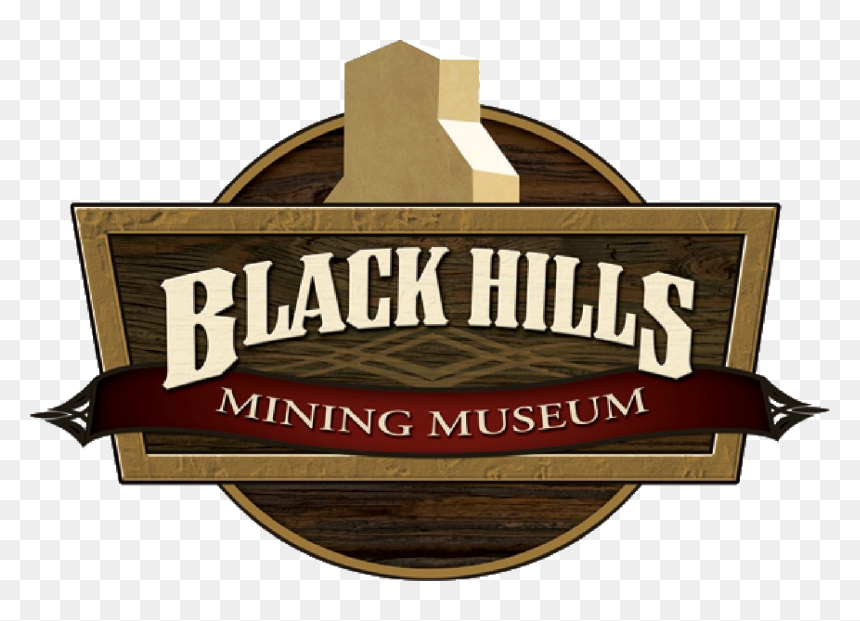 Black Hills Mining Museum, HD Png Download - mt rushmore png