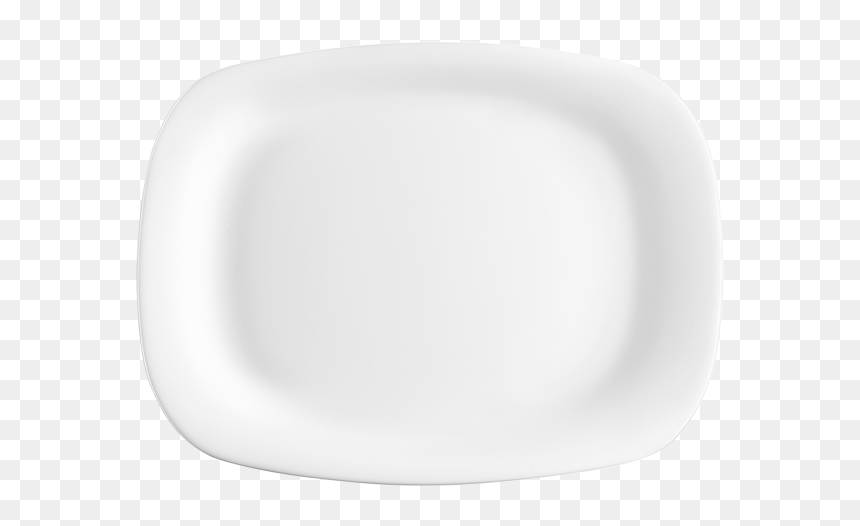 Serving Tray, HD Png Download - serving png