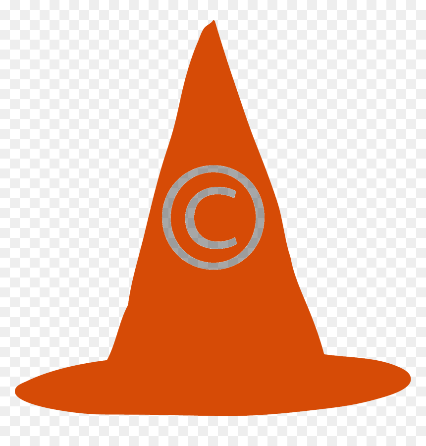 Plimson, HD Png Download - witches png