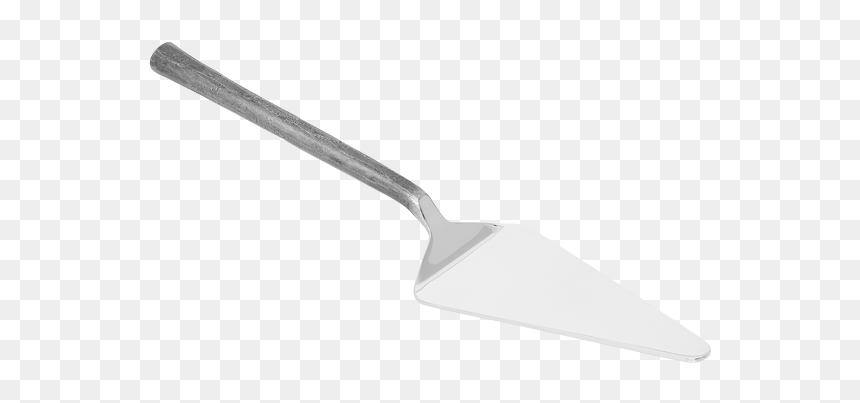 Broom, HD Png Download - serving png