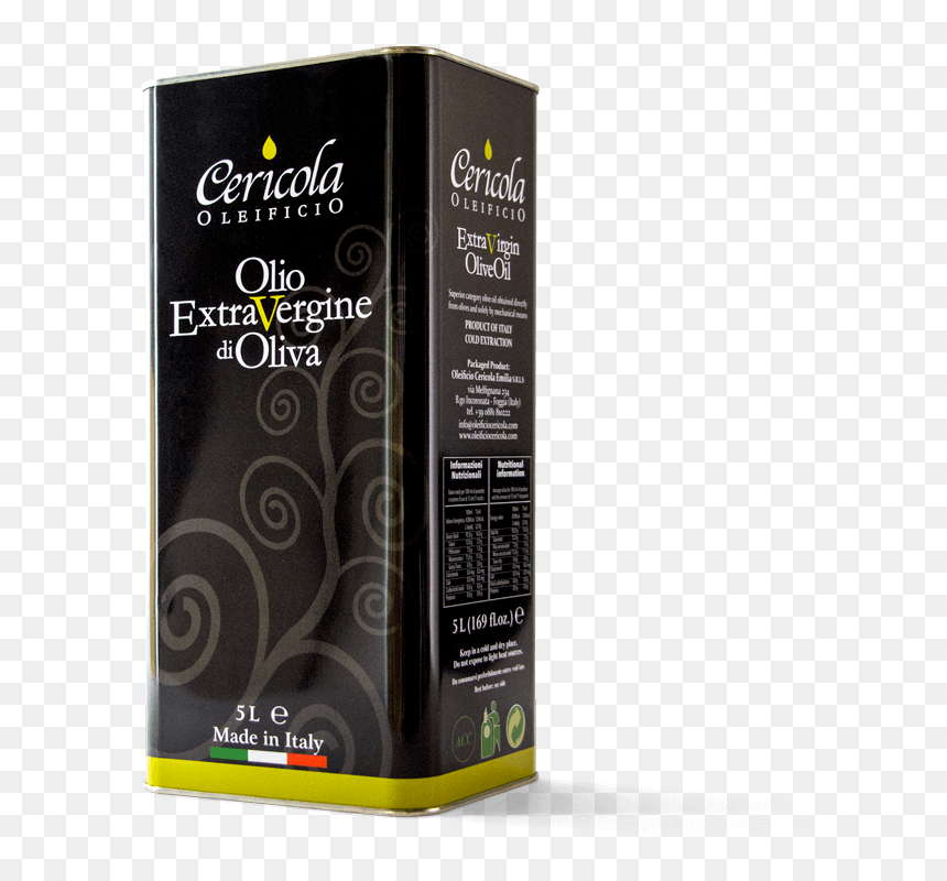 Energy Drink, HD Png Download - oil can png