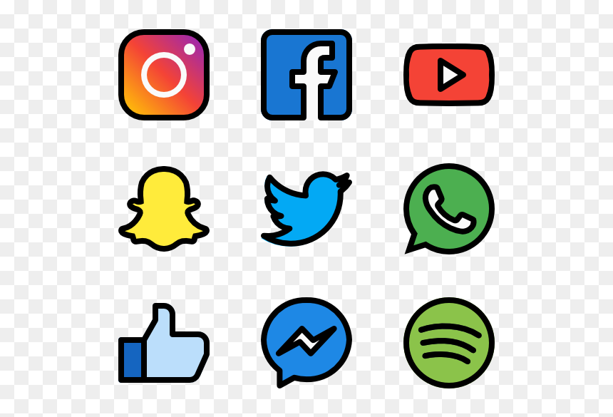 Clip Art, HD Png Download - 747 png