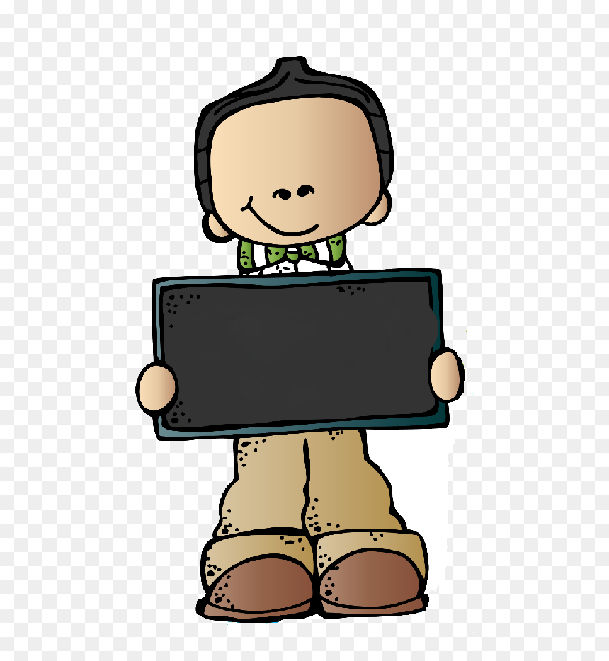 Feet Clipart Preschool - Clip Art School November, HD Png Download - calendario 2017 png