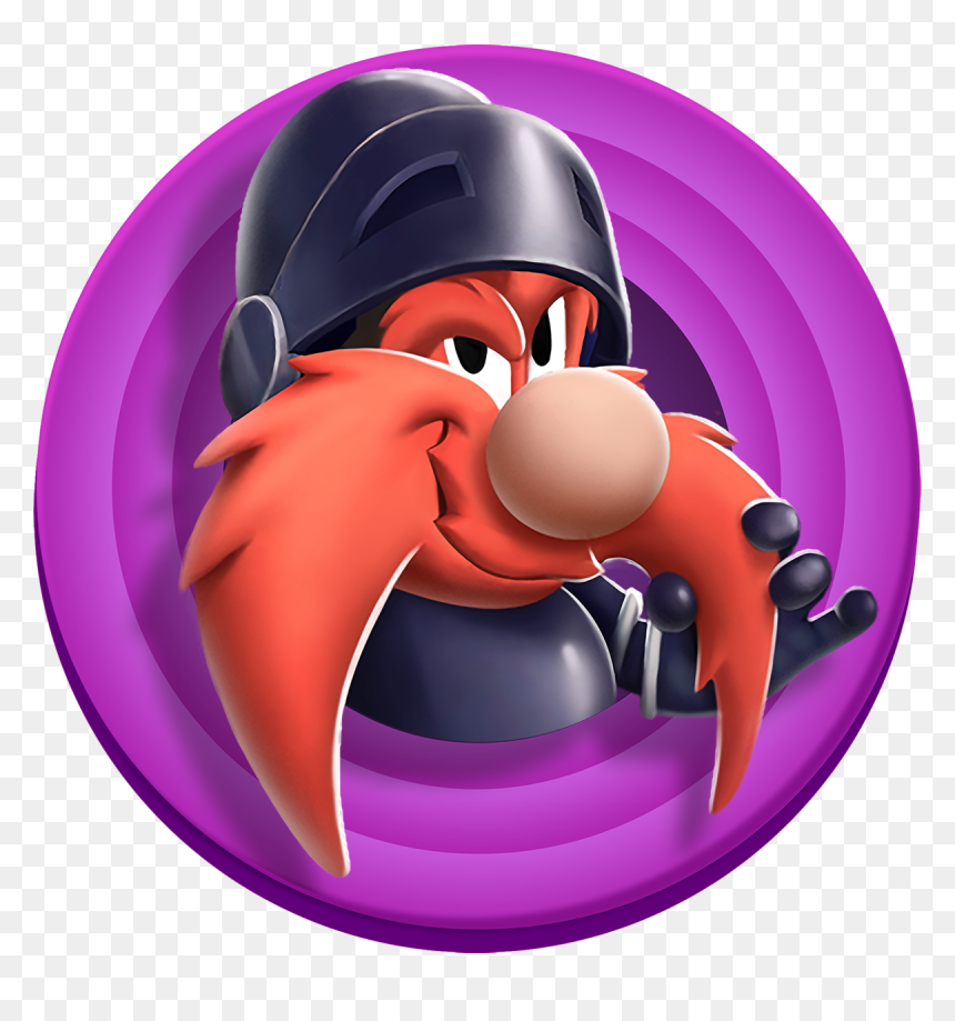 Black Knight Sam, HD Png Download - black world png