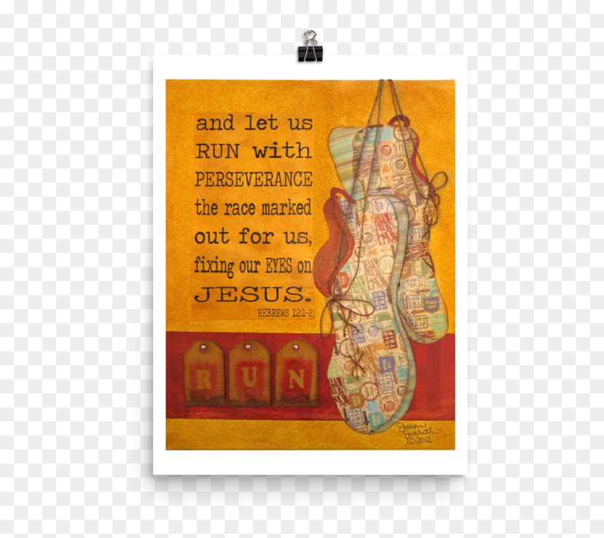 Poster, HD Png Download - art canvas png