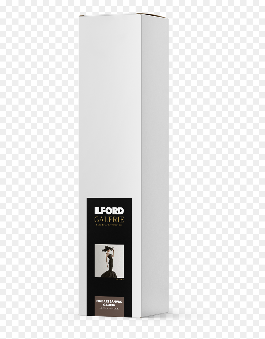 Ilford, HD Png Download - art canvas png