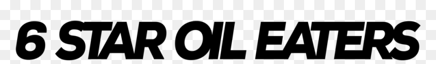 Graphics, HD Png Download - star banner png